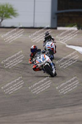 media/Apr-12-2025-CRA (Sat) [[f57db7448a]]/Races/Race 3/